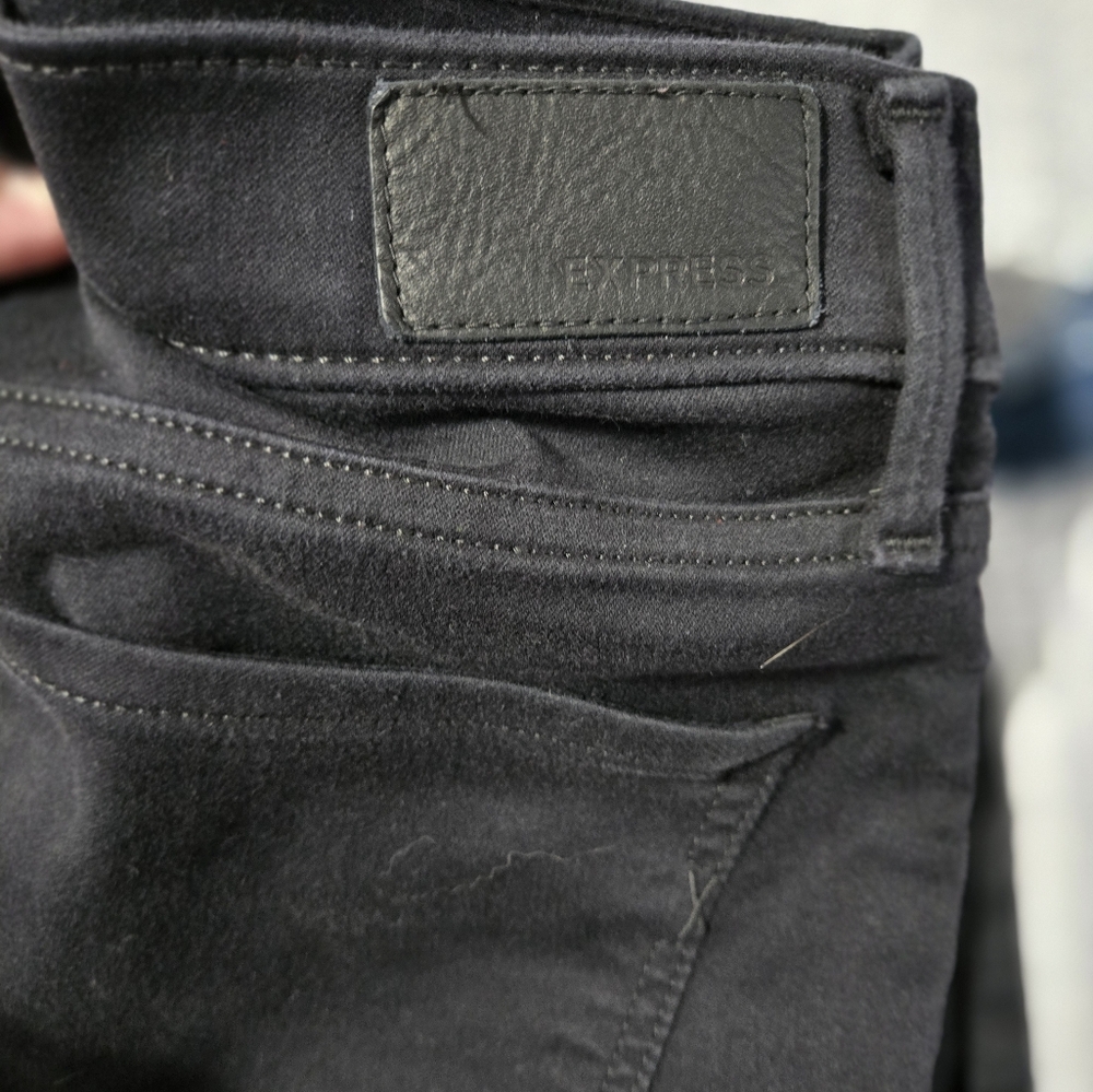Womens pants